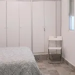 Apartamento Playa De La Caleta, *